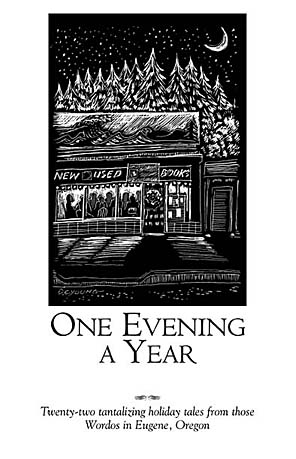One Evening a Year