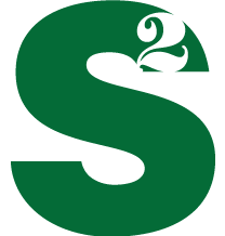 ssgd_logo